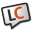 LIVECHAT ContactCenter icon